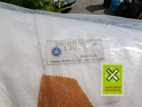 PXL_20240508_125524765